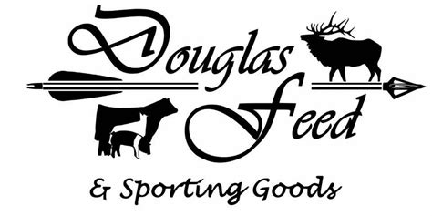 douglas feed